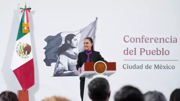 Huachicol en Coahuila