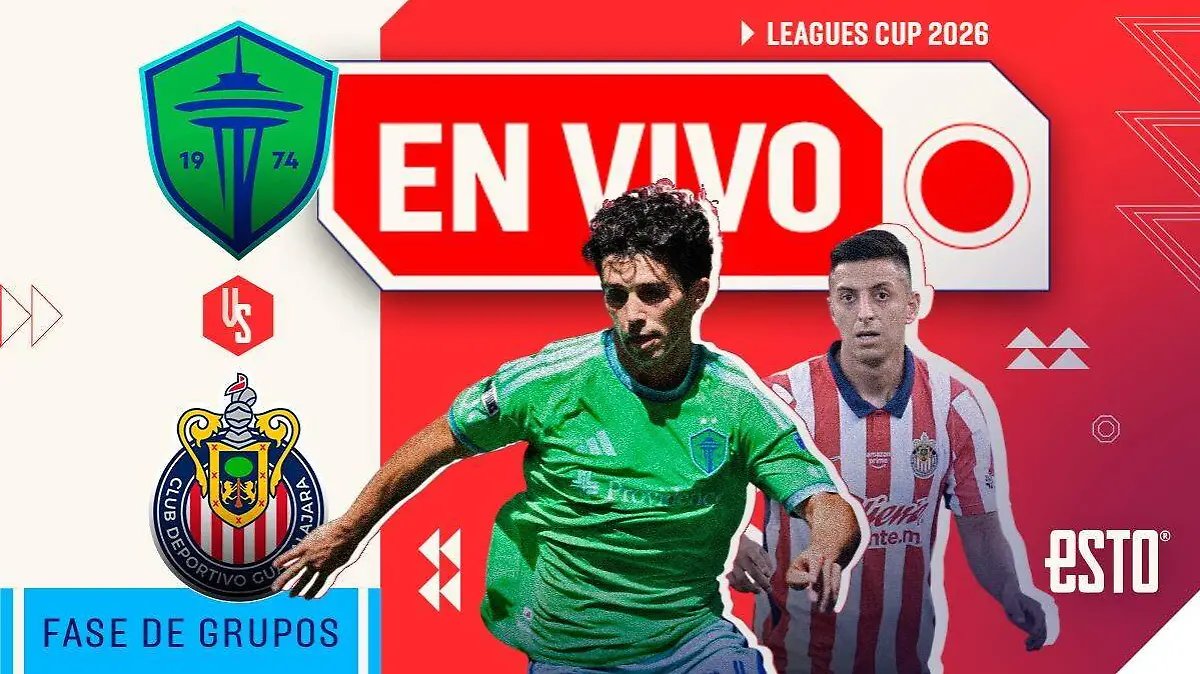 Rayados Resucita