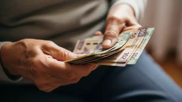 Fondo de Pensiones