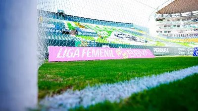 Cambio en Cruz Azul