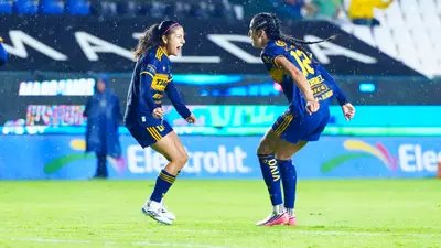 Cambio en Cruz Azul