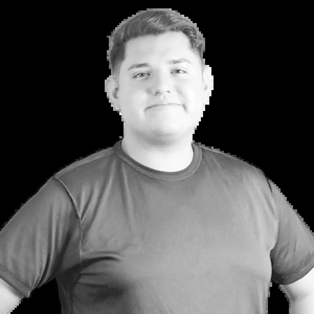 Derrota para Cruz Azul