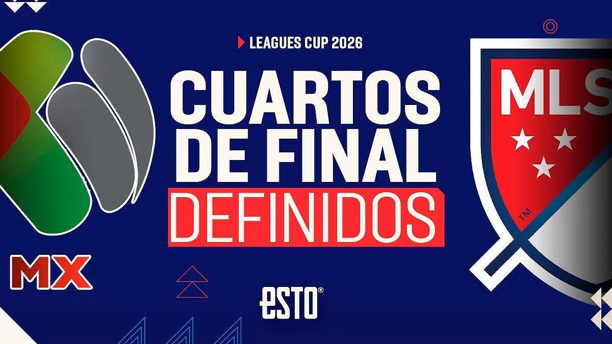 Derrota para Cruz Azul