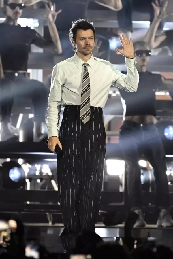 Príncipe Harry
