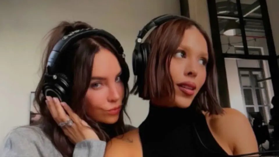 Dolce Vita Llega