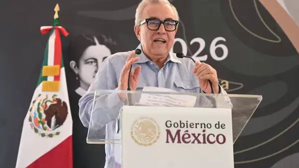 Elecciones en EU 2026
