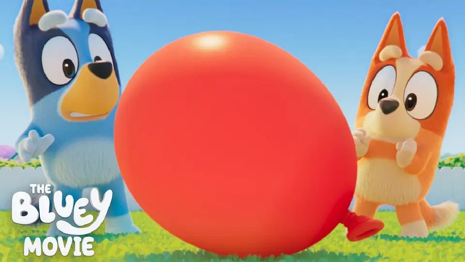 Disney Anuncia Nuevos Proyectos