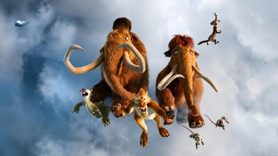 Disney Anuncia Nuevos Proyectos