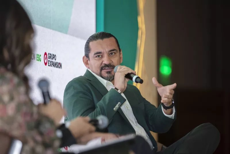 Sargazo: De Problema a Recurso