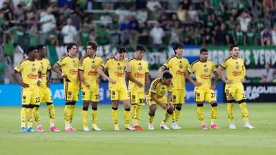 Futbol Femenino en Fervor