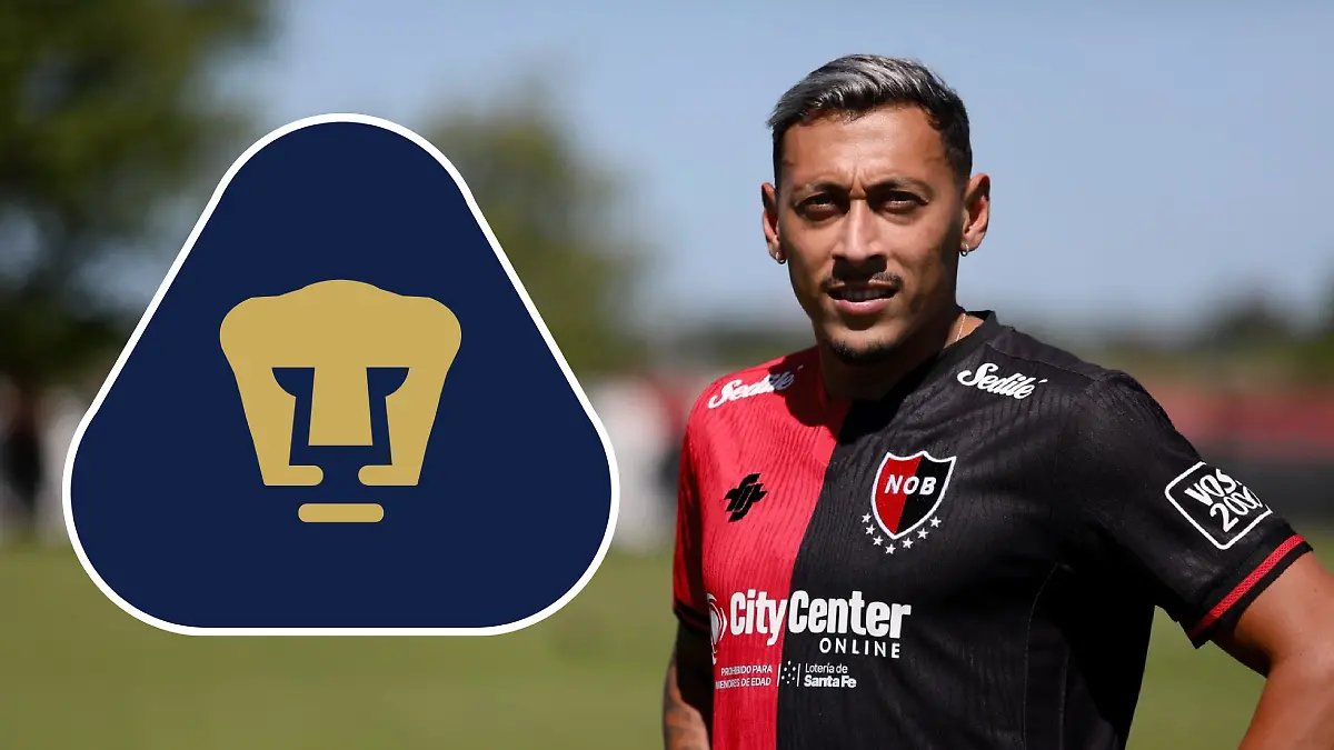 Renovación del Olímpico Universitario