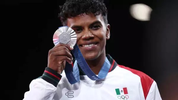 Medallas con Premio