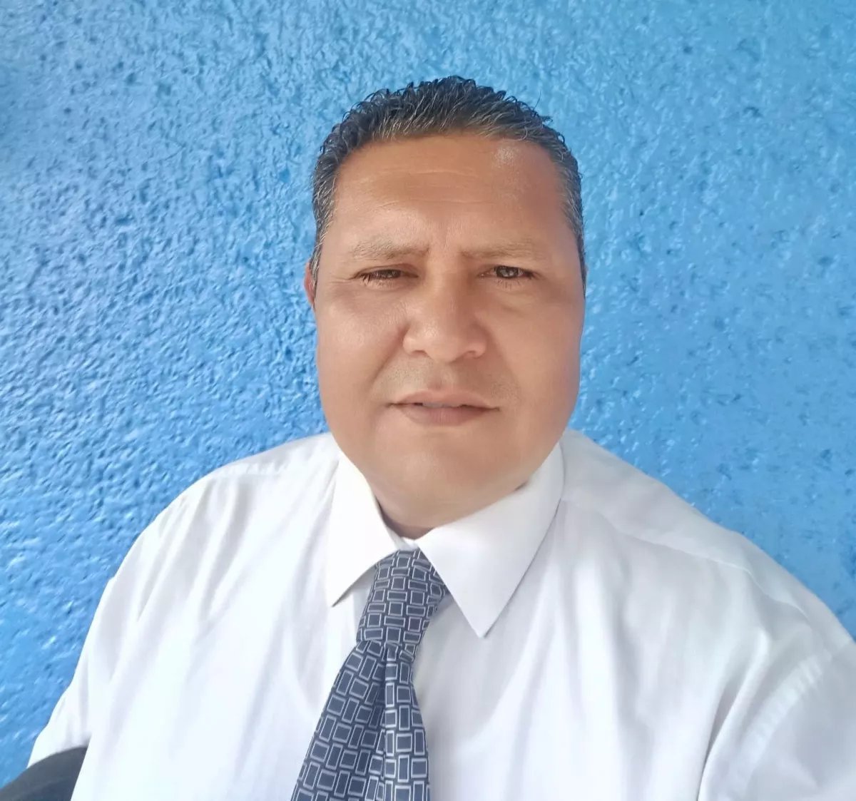 Morena entre reproches y castigos: el historial de figuras q