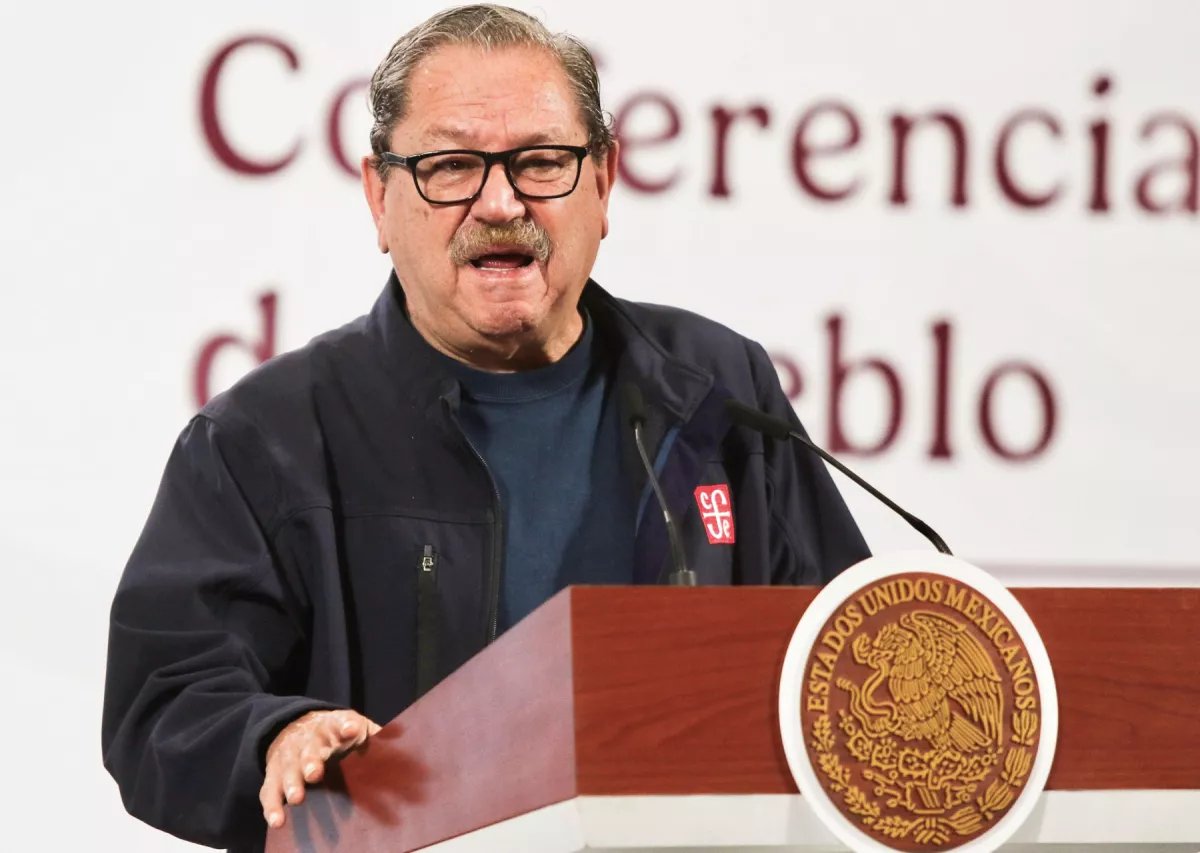Morena entre reproches y castigos: el historial de figuras q