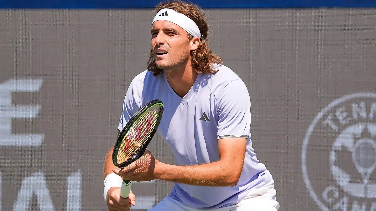 Djokovic Eliminado