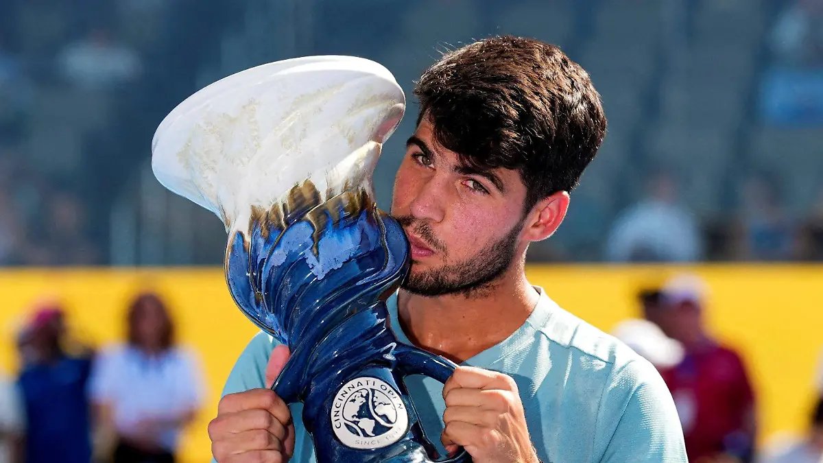 Djokovic Eliminado