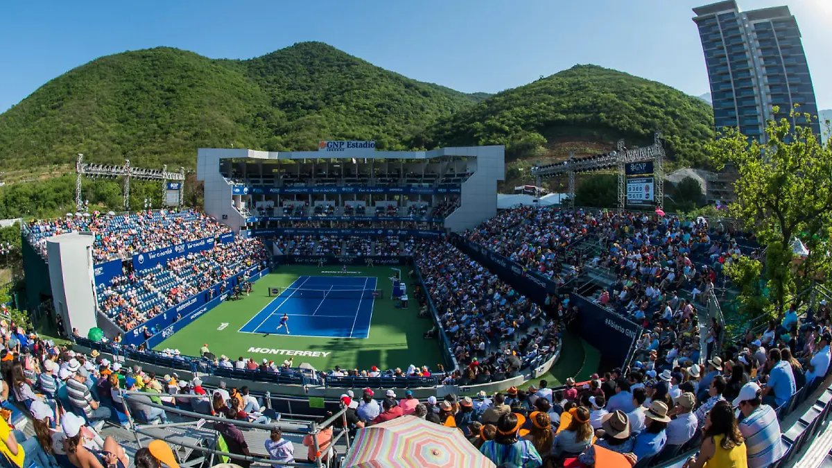 Djokovic Eliminado
