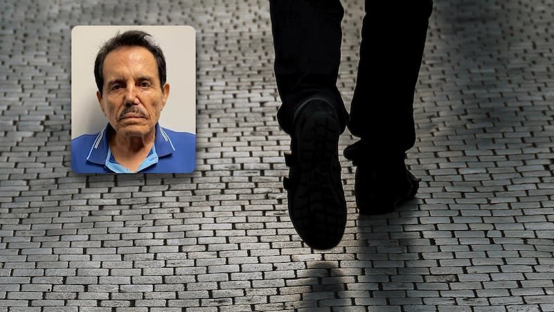 El caso ha generado un fuerte revuelo en el ámbito político