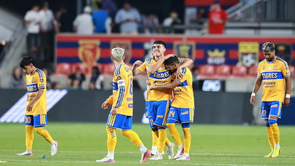 Leagues Cup en duda