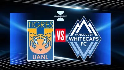 Leagues Cup en duda