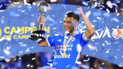Guía para seguir el futbol europeo 2026-27 desde México