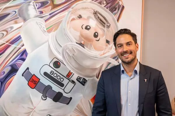 Dr. Guali, el "Dr. Simi" peruano