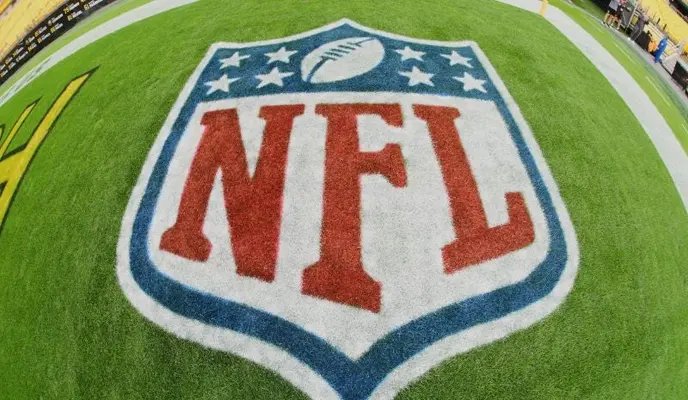 Lesión a Coby Bryant