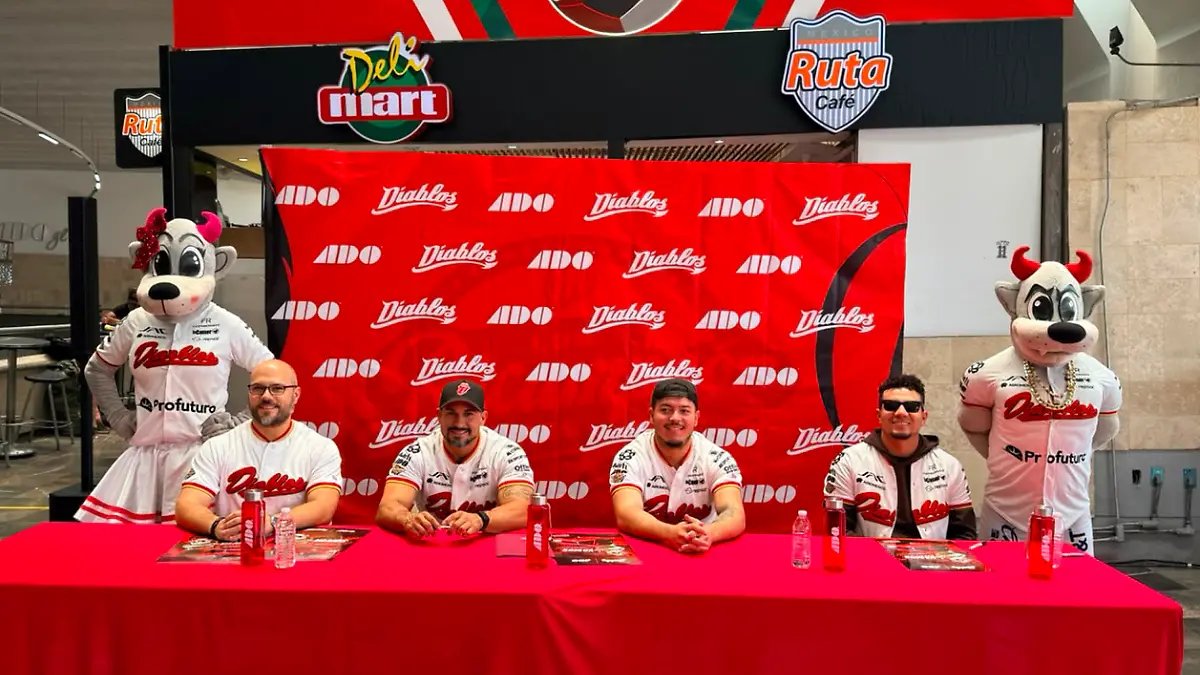 Guerreros de Oaxaca tumba al bicampeón y empata serie ante D