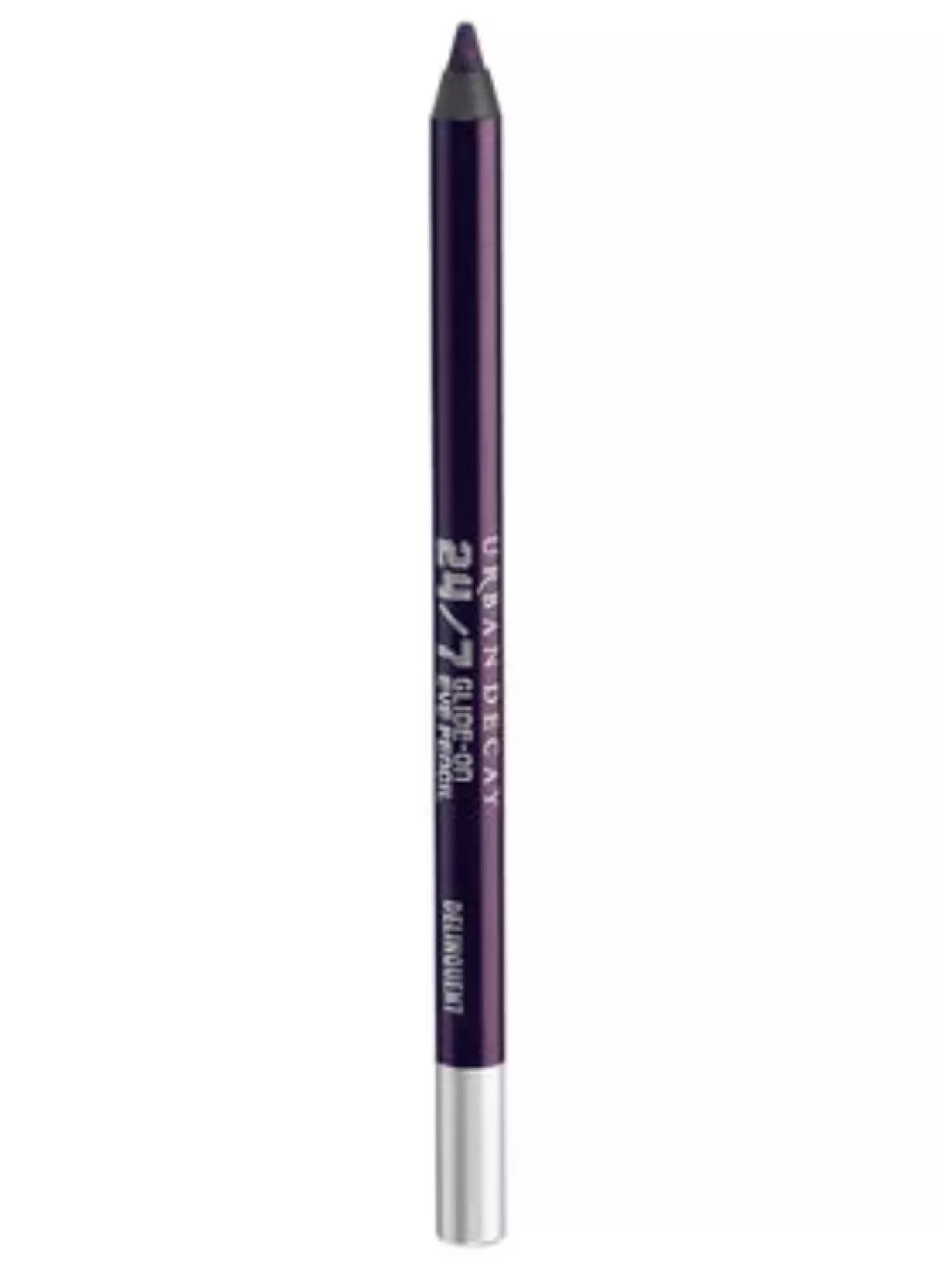 Adiós al maquillaje minimalista: la belleza se vuelve expres