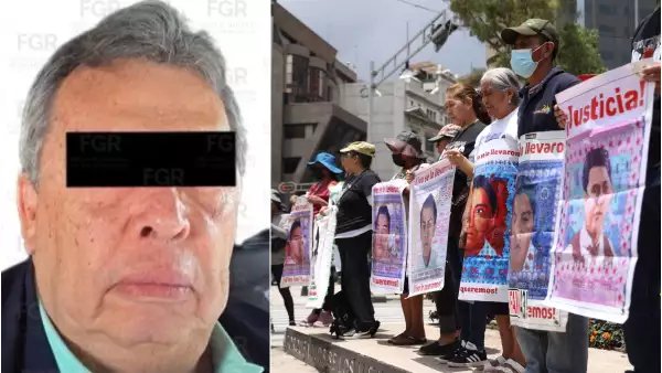 Aguirre Vinculado