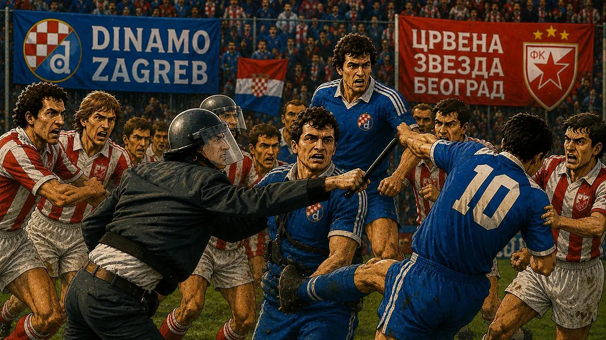 **Título:** Suzuki Zion hace historia: el portero japonés má