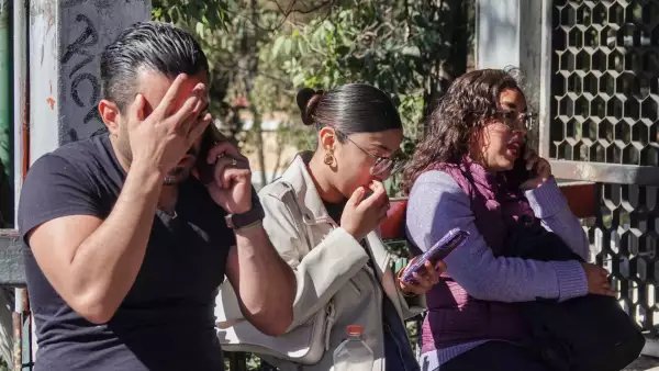 Desvincula números ajenos de tu CURP: tienes tres intentos