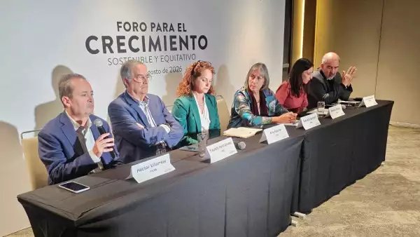 Deuda vs Infraestructura