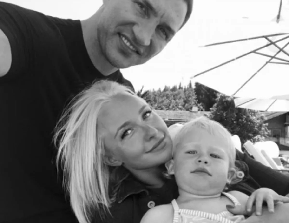 Adicciones de Hayden Panettiere