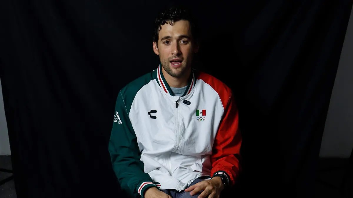 México pierde en semifinales
