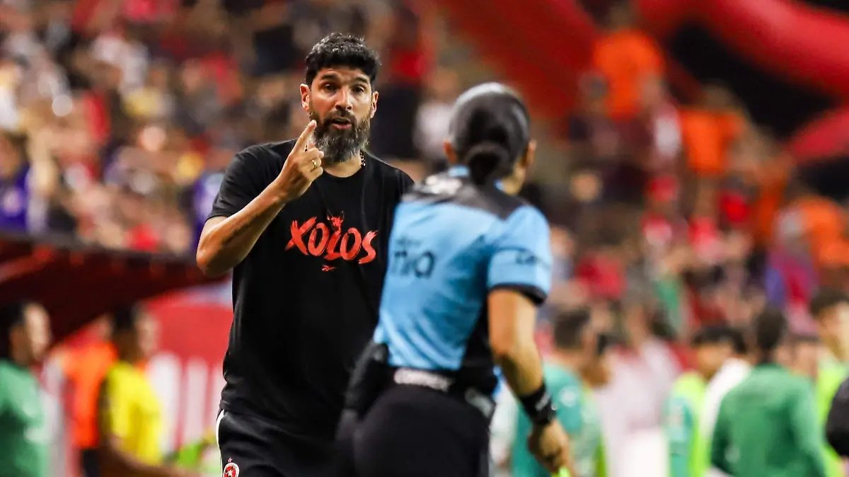 Pumas de la UNAM asume el reto de la Leagues Cup sin quejas,