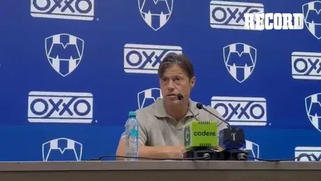 Ospina y Atlante
