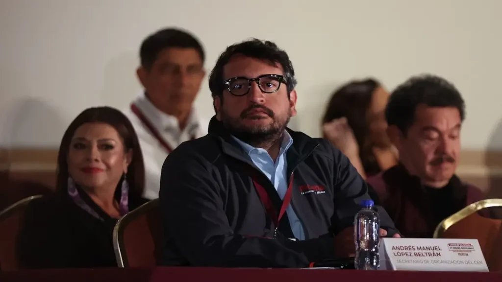 Visa Cancelada