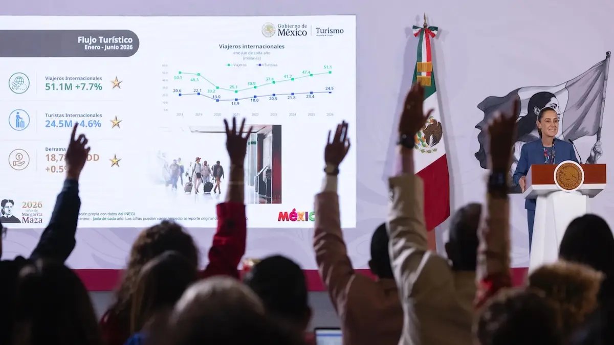 Aguacate michoacano vuelve a EU