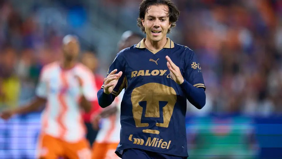 Futbol: Solari busca reemplazo