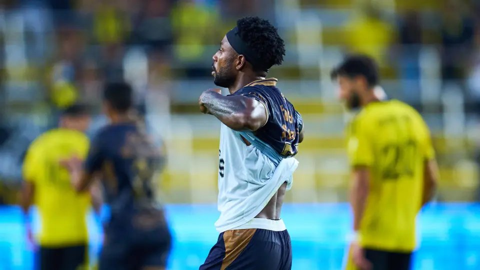 Futbol: Solari busca reemplazo