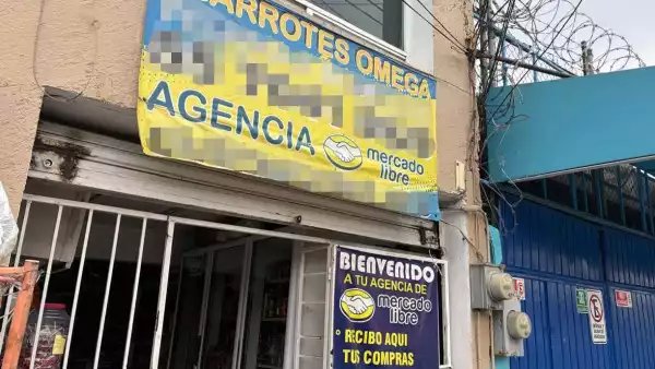 Bara acelera y reta a Tiendas 3B con formato de descuento