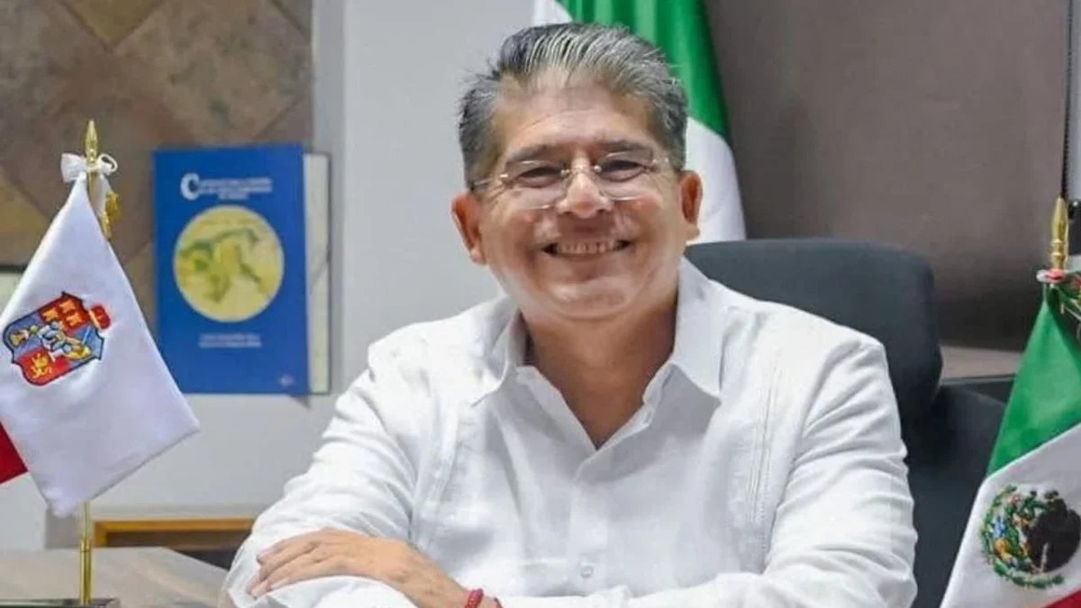 El Operativo Enjambre, enfocado en desarticular redes de ext