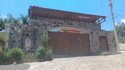 Los detenidos fueron puestos a disposición de las autoridade