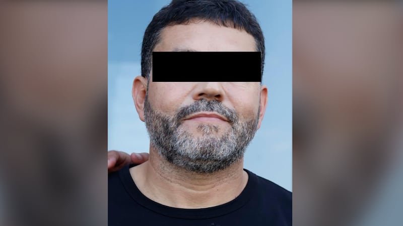 Mientras tanto, el expediente crece en los pasillos de la co
