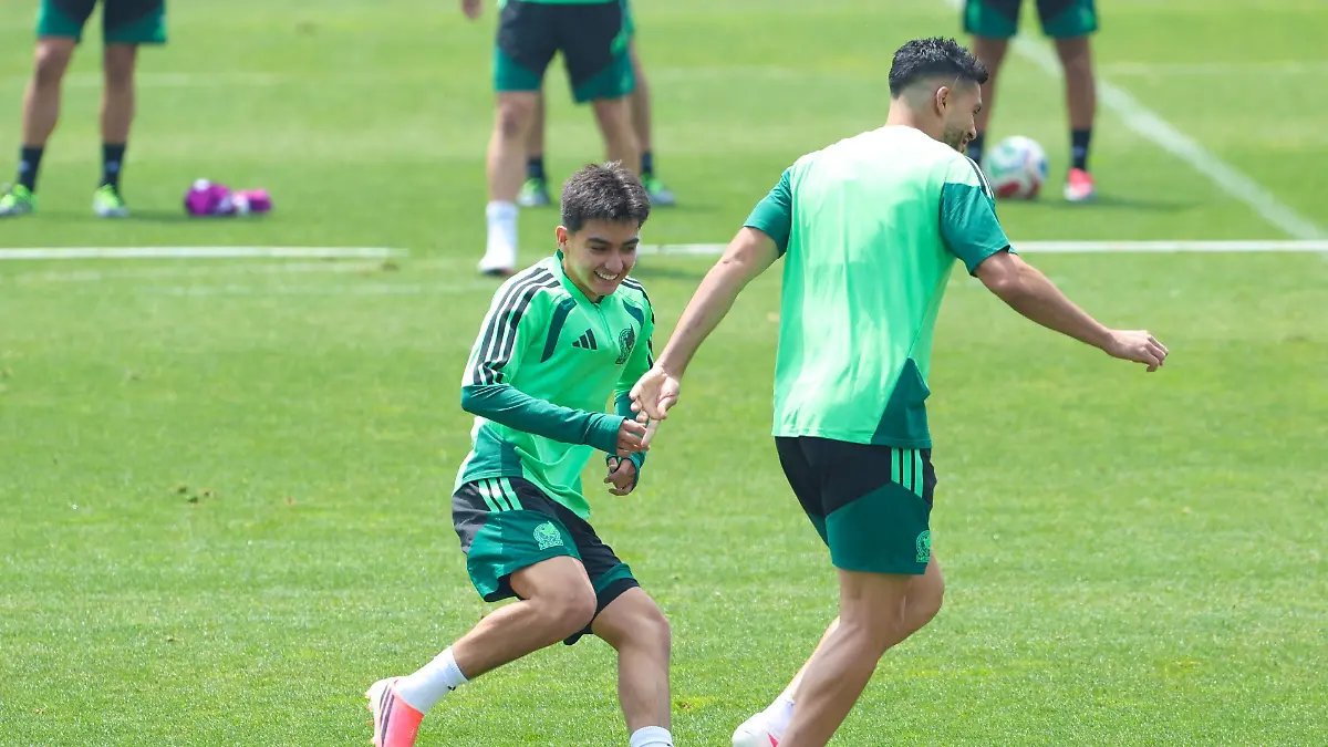 Gilberto Mora Brillante