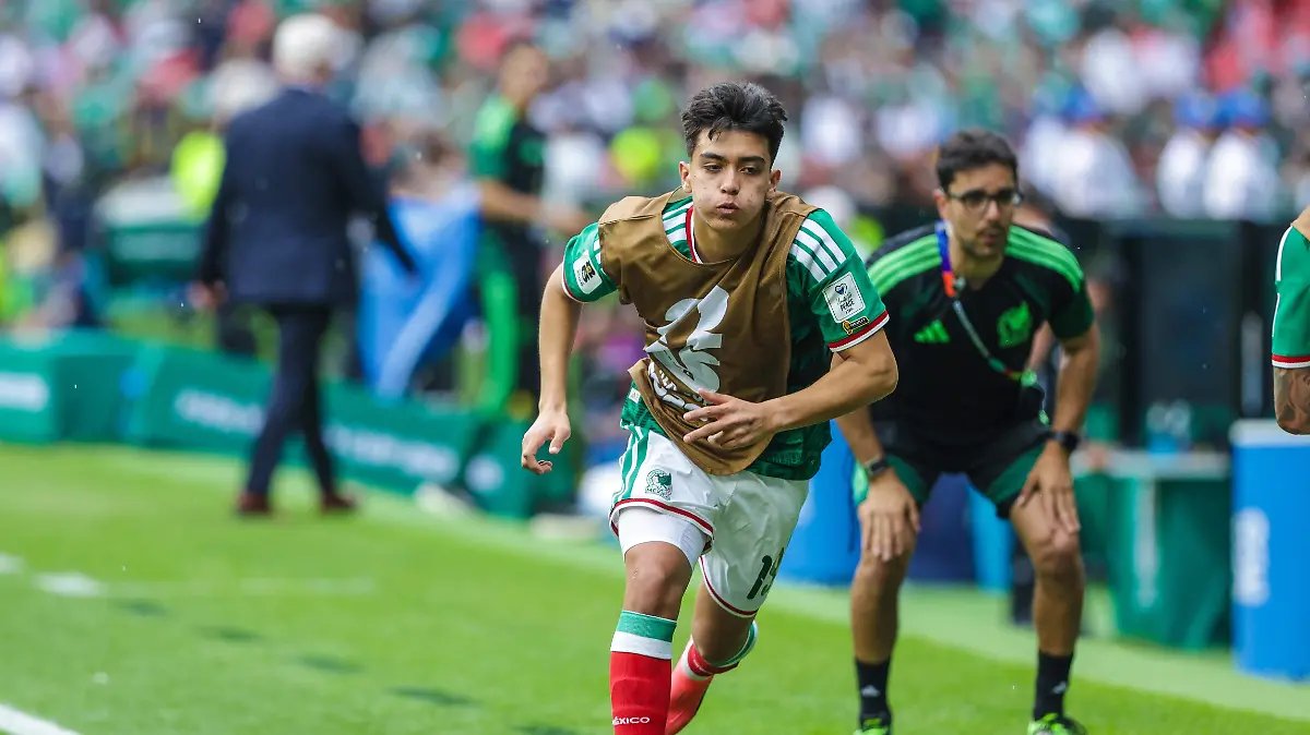 Gilberto Mora Brillante