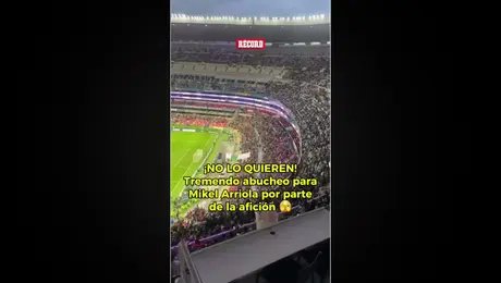 Duda sobre el futuro de Gilberto Mora rumbo a Juegos Olímpic