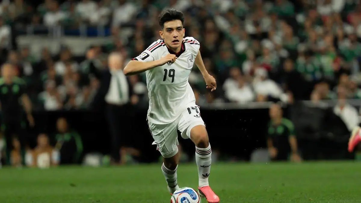 Gilberto Mora Brillante
