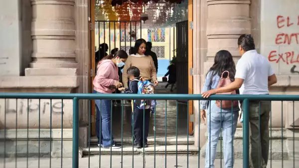 Acuerdo Educativo